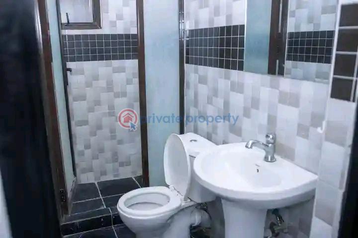 2 bedroom House For Sale Mnarani Kilifi - 5