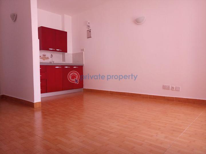 House For Rent Voi Near Moi Hospital Ziwa La Ng'Ombe Mombasa - 0