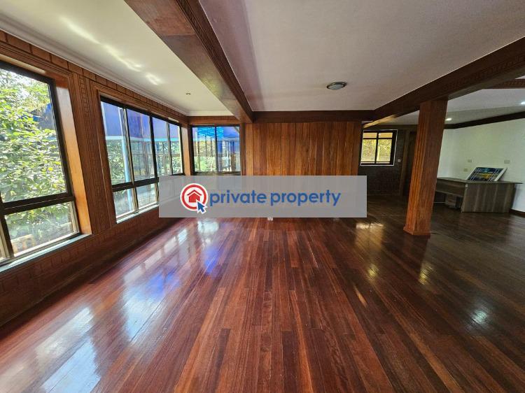 Office Space For Rent &nbsp;lower Kabete Road Spring Valley Nairobi - 9