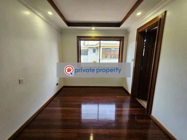 Office Space For Rent &nbsp;lower Kabete Road Spring Valley Nairobi - 11