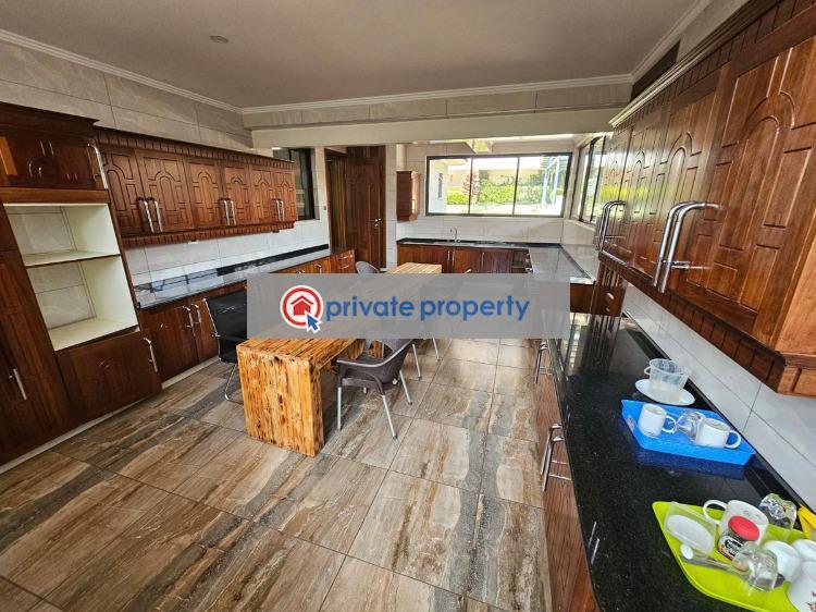 Office Space For Rent &nbsp;lower Kabete Road Spring Valley Nairobi - 15