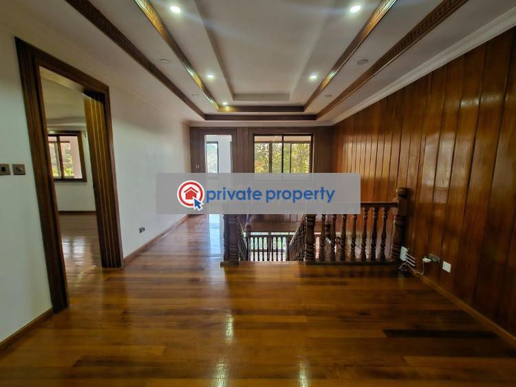 Office Space For Rent &nbsp;lower Kabete Road Spring Valley Nairobi - 6