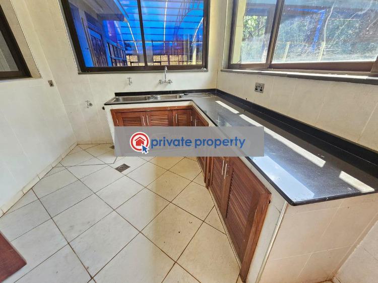 Office Space For Rent &nbsp;lower Kabete Road Spring Valley Nairobi - 21