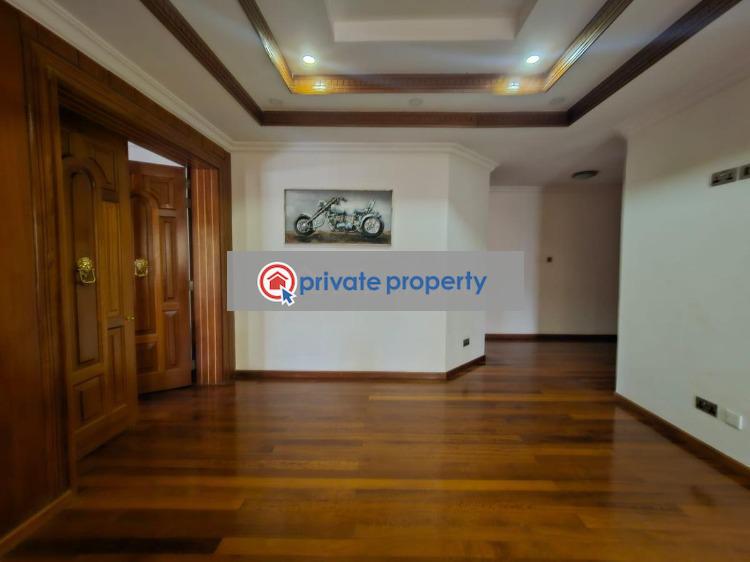 Office Space For Rent &nbsp;lower Kabete Road Spring Valley Nairobi - 12