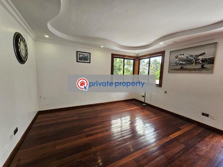 Office Space For Rent &nbsp;lower Kabete Road Spring Valley Nairobi - 3