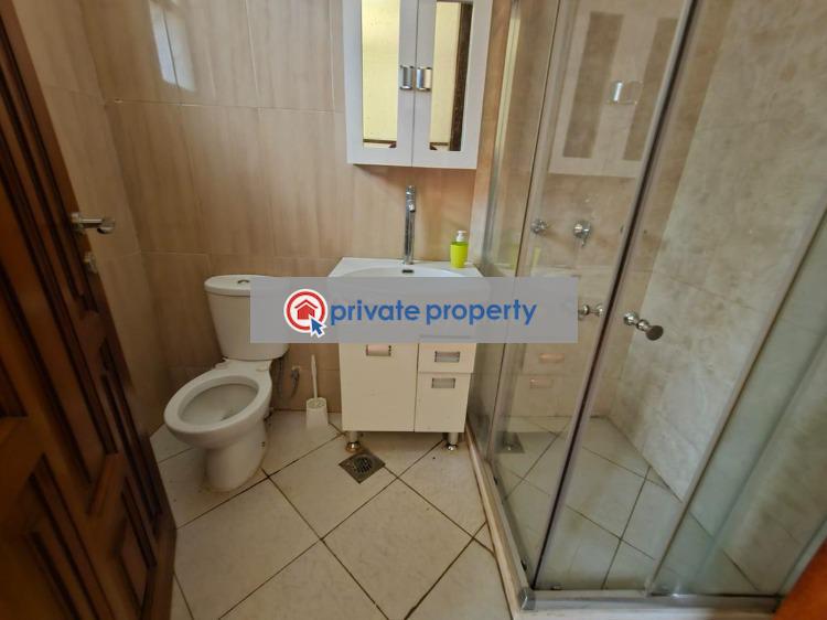 Office Space For Rent &nbsp;lower Kabete Road Spring Valley Nairobi - 16