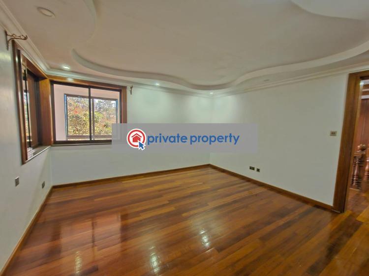 Office Space For Rent &nbsp;lower Kabete Road Spring Valley Nairobi - 17