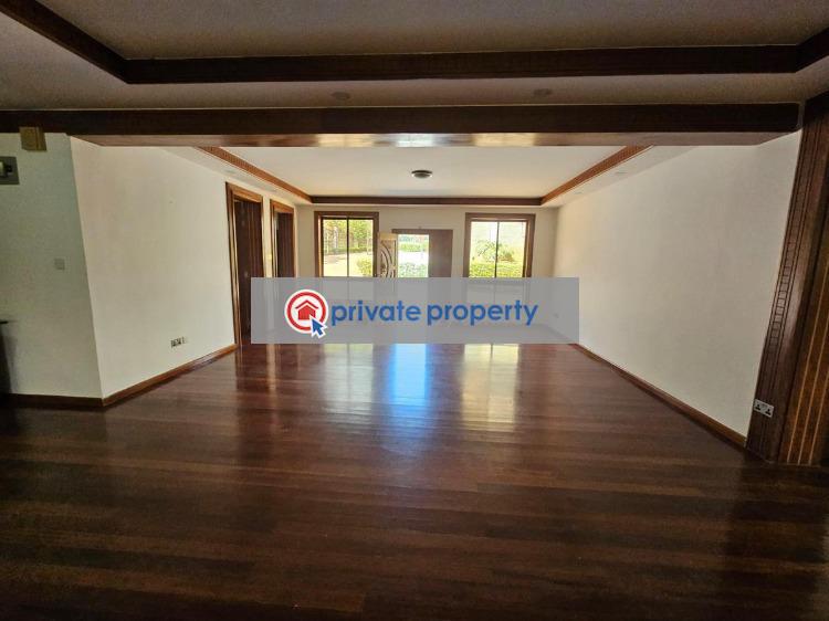 Office Space For Rent &nbsp;lower Kabete Road Spring Valley Nairobi - 2