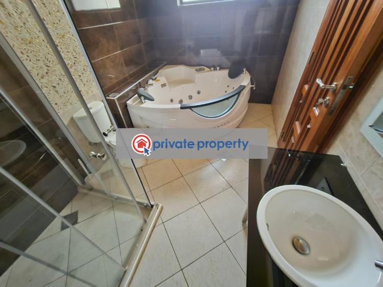 Office Space For Rent &nbsp;lower Kabete Road Spring Valley Nairobi - 4