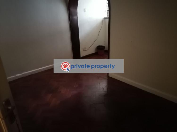 5 bedroom House For Sale &nbsp;lavington Road Lavington Nairobi - 17