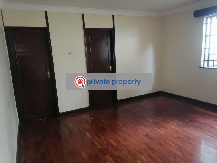 5 bedroom House For Sale &nbsp;lavington Road Lavington Nairobi - 19
