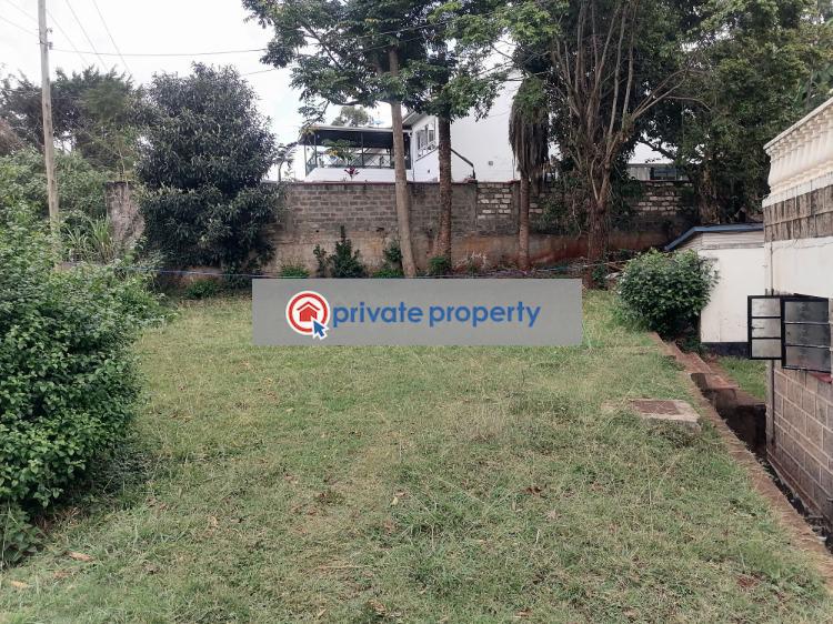 5 bedroom House For Sale &nbsp;lavington Road Lavington Nairobi - 3