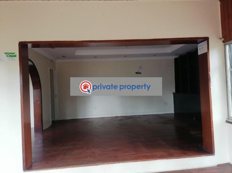 5 bedroom House For Sale &nbsp;lavington Road Lavington Nairobi - 9