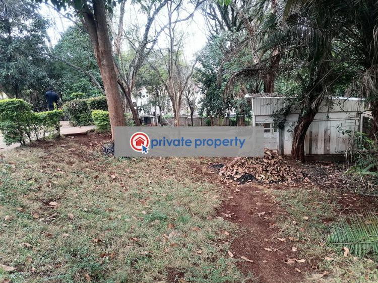 5 bedroom House For Sale &nbsp;lavington Road Lavington Nairobi - 4
