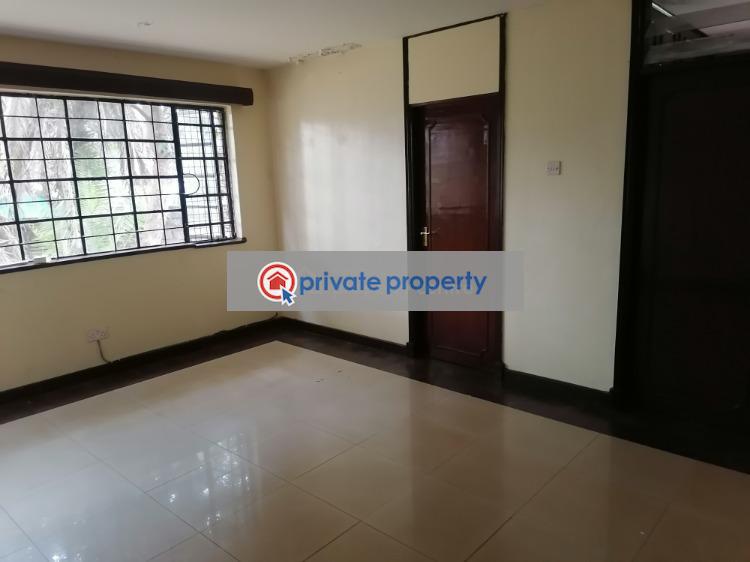 5 bedroom House For Sale &nbsp;lavington Road Lavington Nairobi - 21