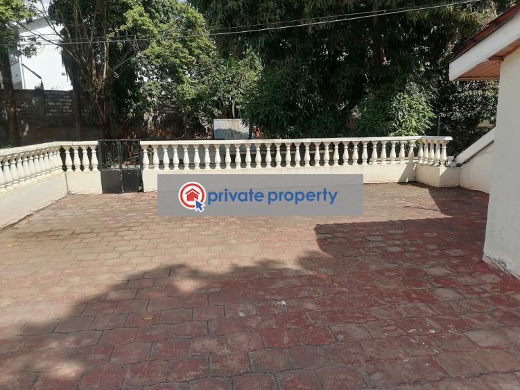 5 bedroom House For Sale &nbsp;lavington Road Lavington Nairobi - 23