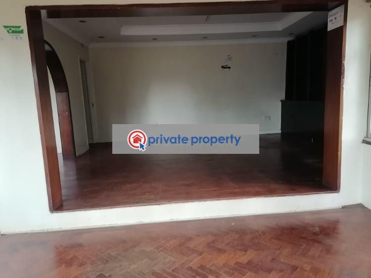 5 bedroom House For Sale &nbsp;lavington Road Lavington Nairobi - 8