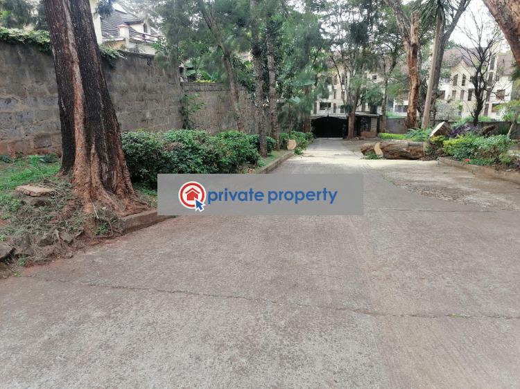 5 bedroom House For Sale &nbsp;lavington Road Lavington Nairobi - 7