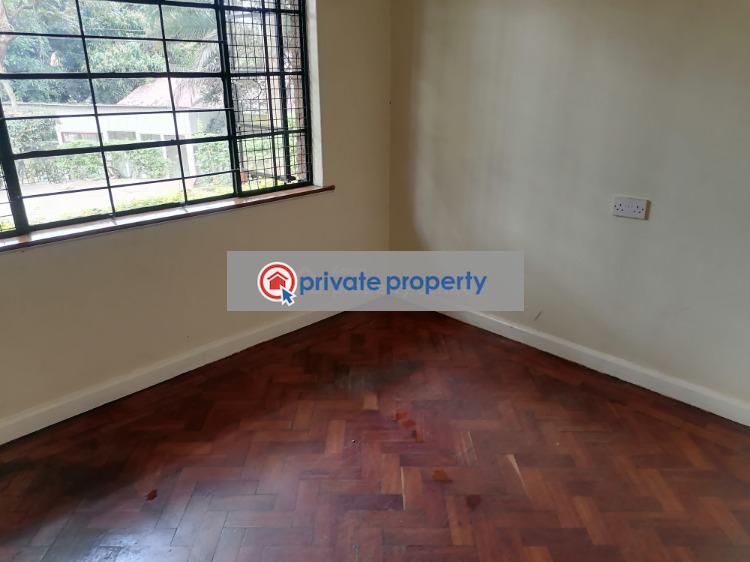 5 bedroom House For Sale &nbsp;lavington Road Lavington Nairobi - 14