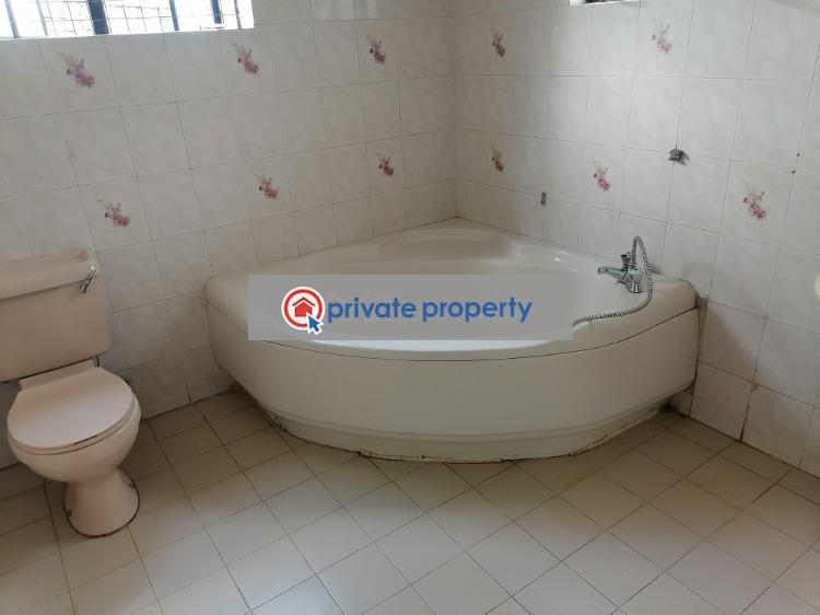 5 bedroom House For Sale &nbsp;lavington Road Lavington Nairobi - 20
