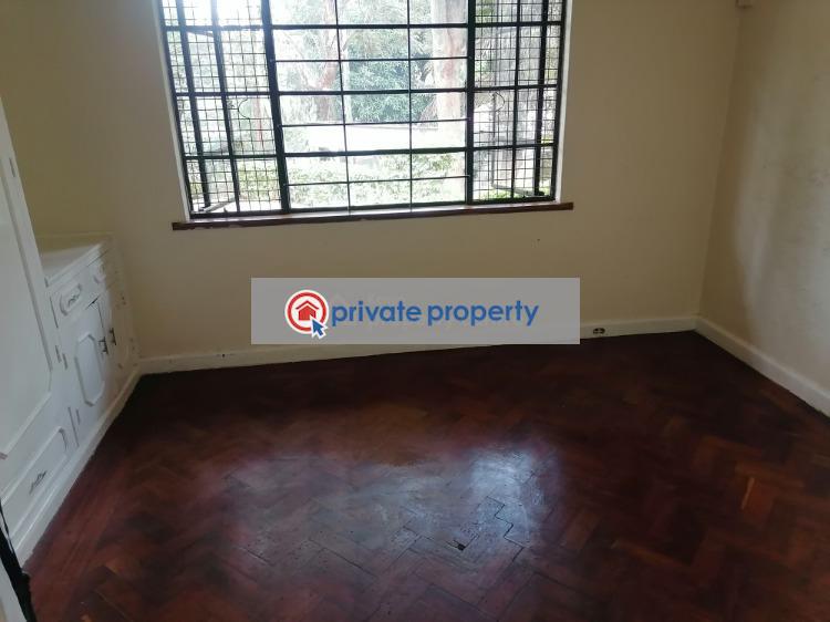 5 bedroom House For Sale &nbsp;lavington Road Lavington Nairobi - 18