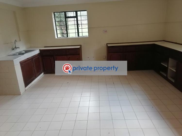 5 bedroom House For Sale &nbsp;lavington Road Lavington Nairobi - 13