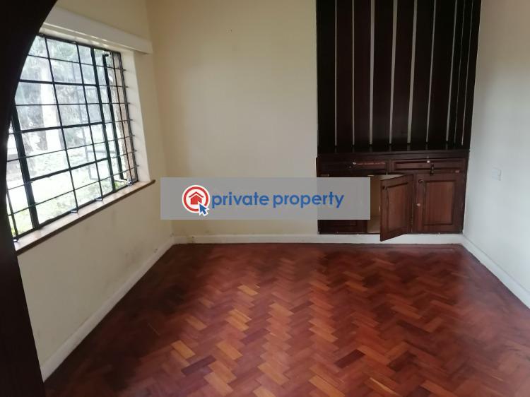 5 bedroom House For Sale &nbsp;lavington Road Lavington Nairobi - 10