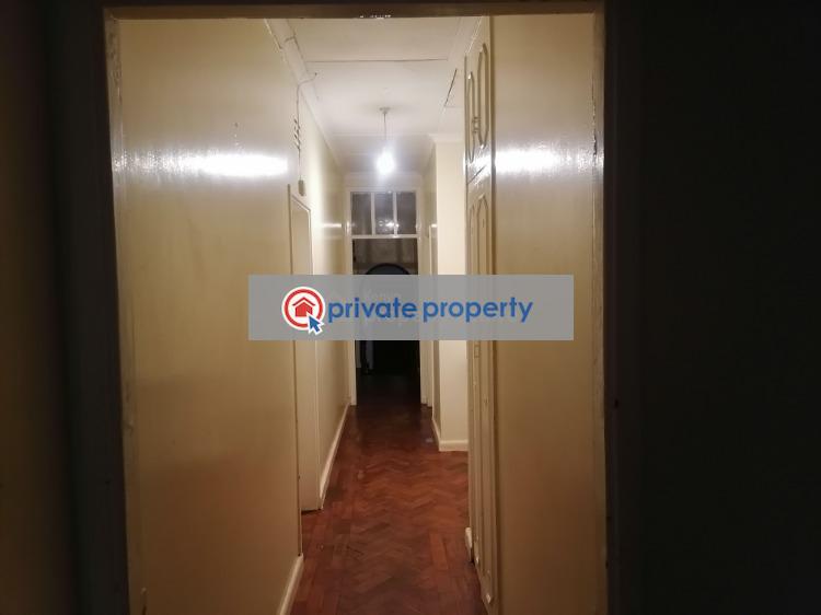 5 bedroom House For Sale &nbsp;lavington Road Lavington Nairobi - 11
