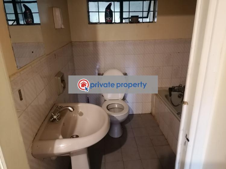 5 bedroom House For Sale &nbsp;lavington Road Lavington Nairobi - 15