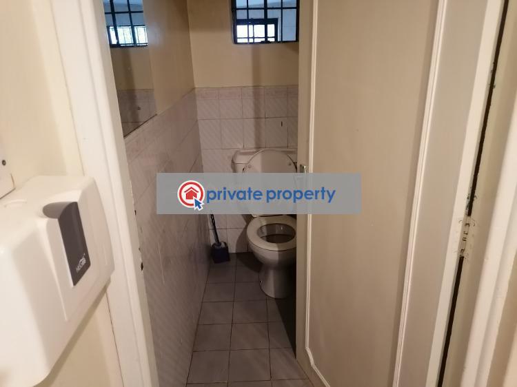 5 bedroom House For Sale &nbsp;lavington Road Lavington Nairobi - 16