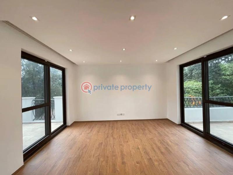 4 bedroom House For Sale Peponi Road Westlands Nairobi - 6