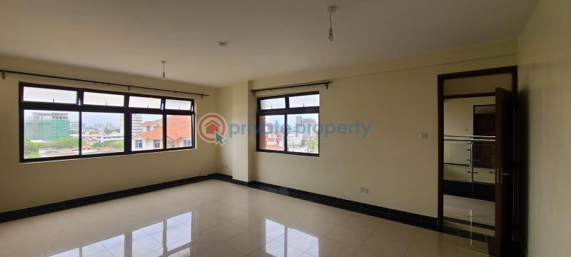 3 bedroom Apartment For Sale Kizingo Ganjoni Mombasa - 3