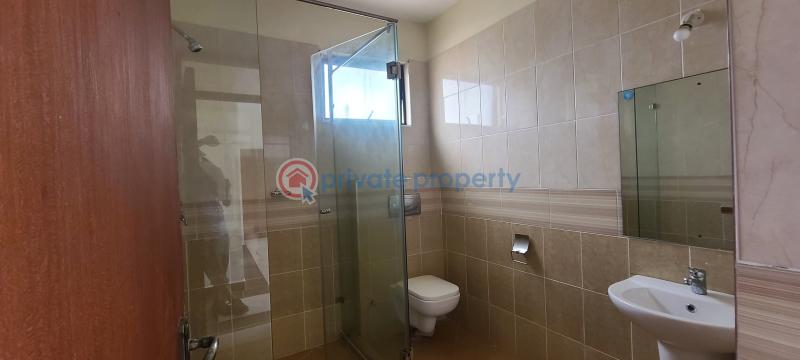 3 bedroom Apartment For Sale Kizingo Ganjoni Mombasa - 4
