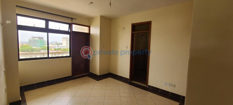 3 bedroom Apartment For Sale Kizingo Ganjoni Mombasa - 5