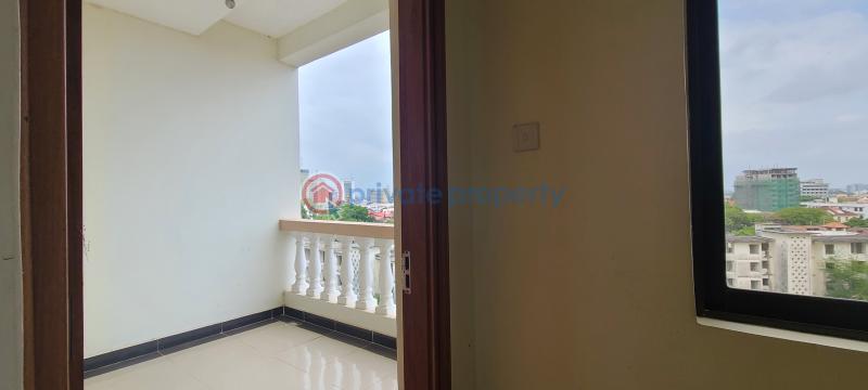 3 bedroom Apartment For Sale Kizingo Ganjoni Mombasa - 6