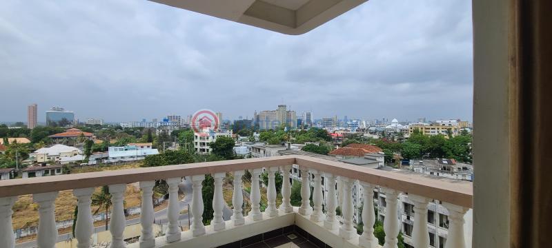 3 bedroom Apartment For Sale Kizingo Ganjoni Mombasa - 7