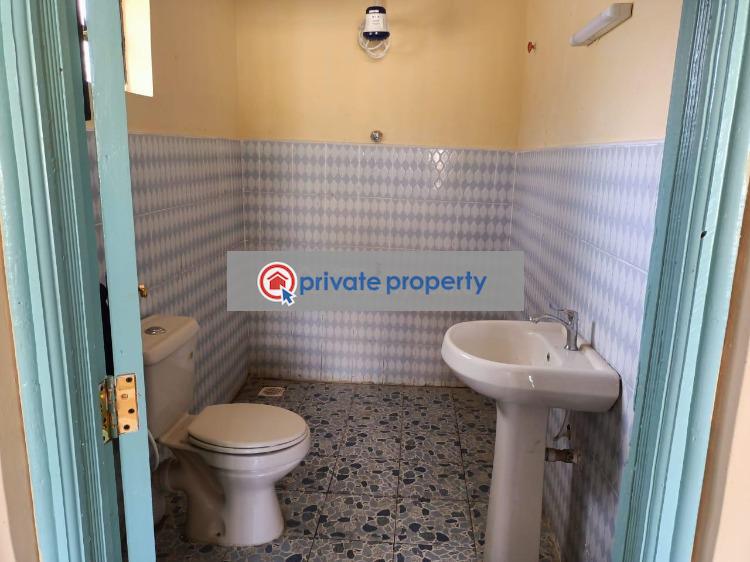 3 bedroom Detached Bungalow For Sale &nbsp;ongata Rongai Ongata Rongai Kajiado - 1