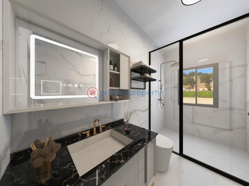 1 bedroom Apartment For Sale Westlands Estate westlands Nairobi - 10