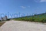 Land For Sale Vipingo Beach Estate Vipingo Beach. Mtwapa Kilifi - 3
