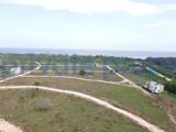 Land For Sale Vipingo Beach Estate Vipingo Beach. Mtwapa Kilifi - 7