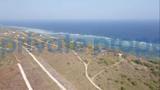 Land For Sale Vipingo Beach Estate Vipingo Beach. Mtwapa Kilifi - 6