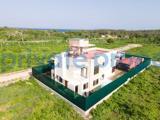 Land For Sale Vipingo Beach Estate Vipingo Beach. Mtwapa Kilifi - 0