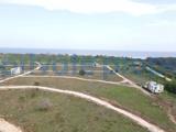 Land For Sale Vipingo Beach Estate Vipingo Beach. Mtwapa Kilifi - 5
