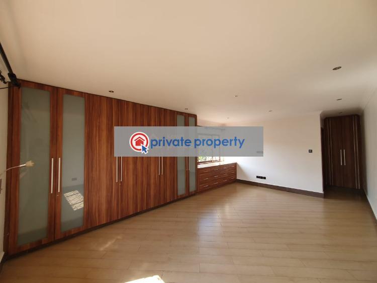 3 bedroom House For Sale &nbsp;mpaka Road Westlands Nairobi - 13