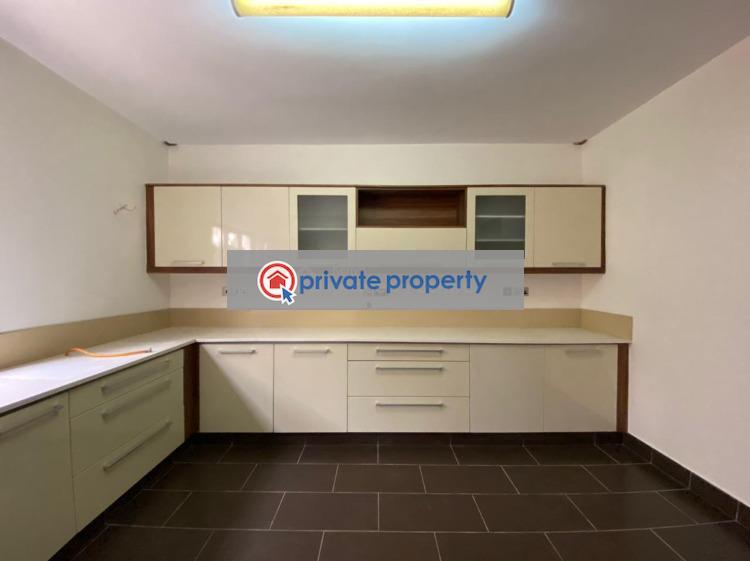 3 bedroom House For Sale &nbsp;mpaka Road Westlands Nairobi - 1