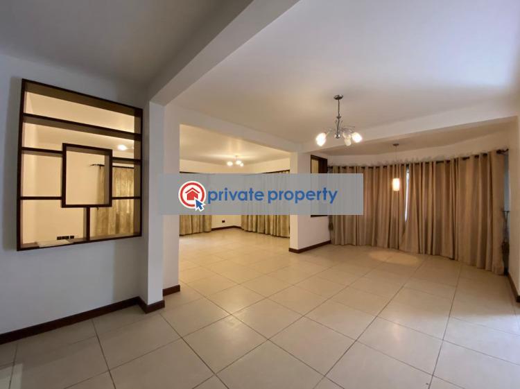 3 bedroom House For Sale &nbsp;mpaka Road Westlands Nairobi - 7