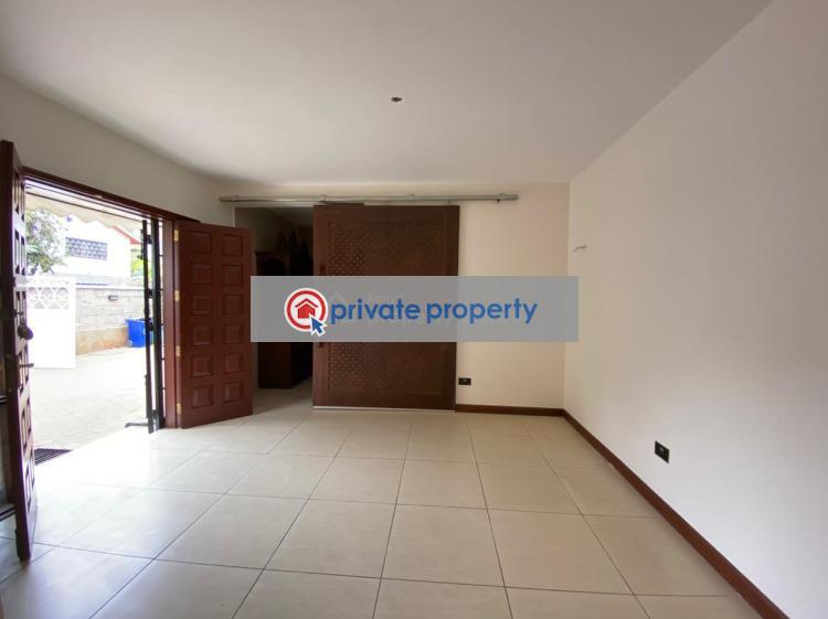 3 bedroom House For Sale &nbsp;mpaka Road Westlands Nairobi - 6