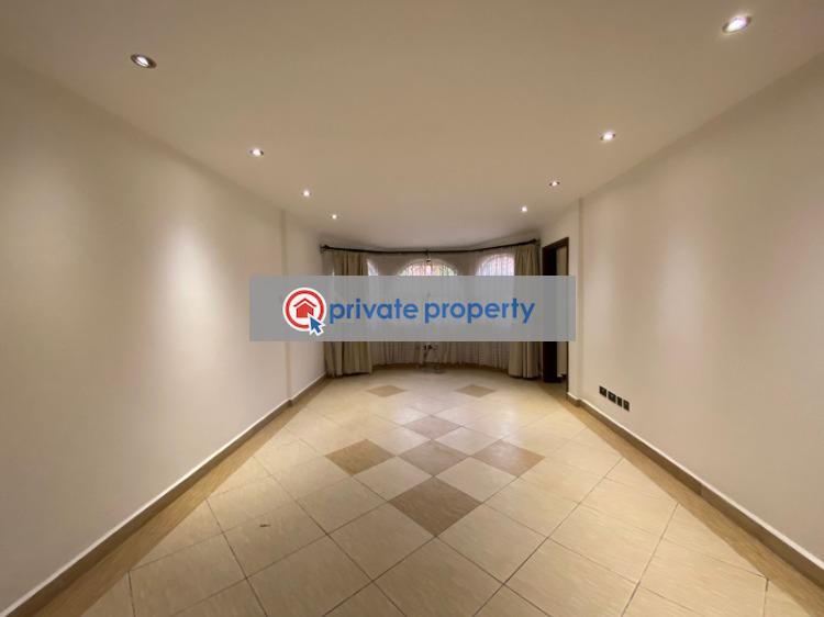 3 bedroom House For Sale &nbsp;mpaka Road Westlands Nairobi - 11