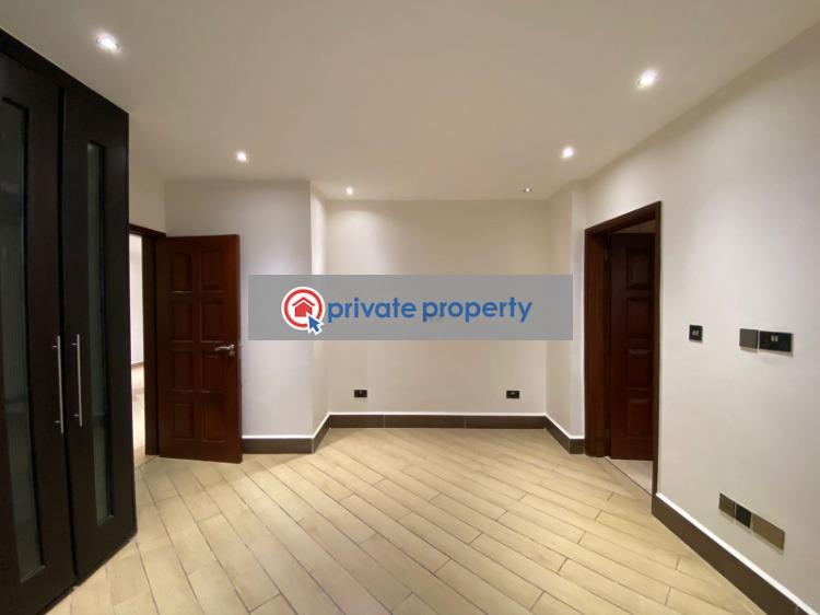 3 bedroom House For Sale &nbsp;mpaka Road Westlands Nairobi - 8