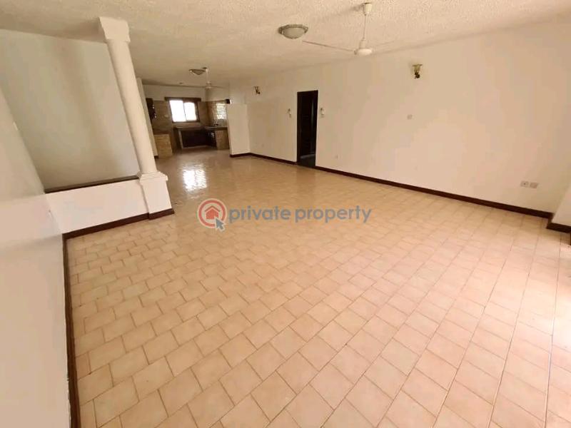3 bedroom Apartment For Rent Nyali Mombasa  - 15